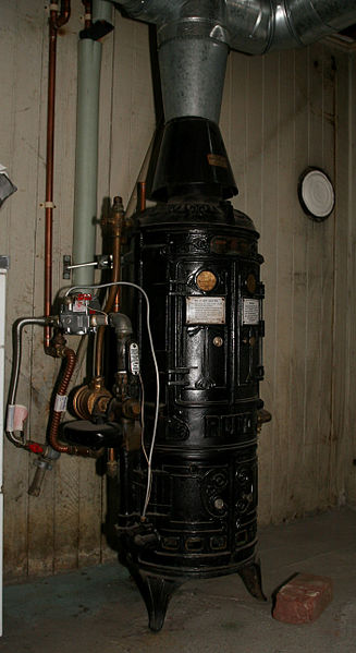 File:Ruud-Instantaneous-Water-Heater-Type-F-Size-3.jpg