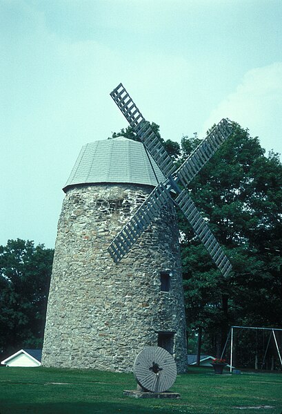 File:STONE WIND MILL.jpg