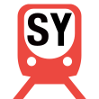 File:SeibuYamaguchi.svg