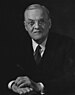 John Foster Dulles