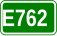 E762