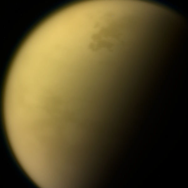 File:Titan (Cassini) (2019-34-4542-Image).png