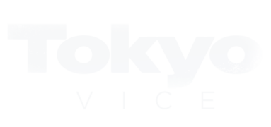 Tokyo Vice (2022 logo v2 - plain white).png