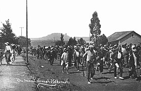 Transvaal Protest March 1913.jpg