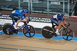 UCI Track World Championships 2020-02-28 185748.jpg