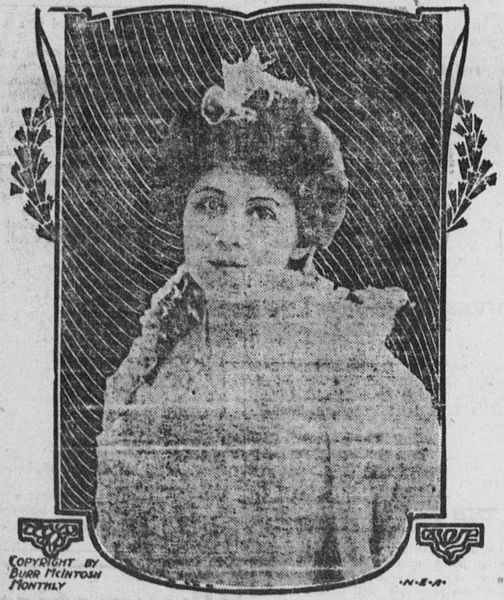 File:Viola Allen (ca 1904).jpg