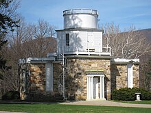 Williams College - Hopkins Observatory.JPG