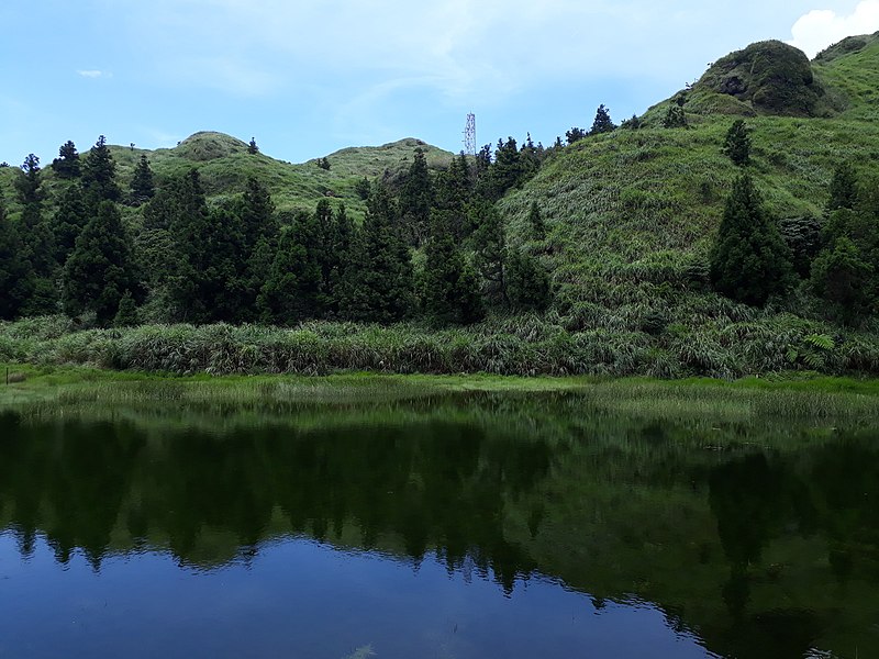 File:Yangmingshan National Park Chen Tu Chen 05.jpg