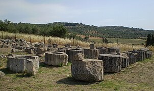 Αρχαιολογικός χώρος Καλαποδίου.jpg