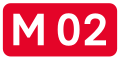 File:M02-UA.svg