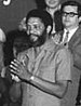 Maurice Bishop, Prime Minister of Grenada, 1979–1983