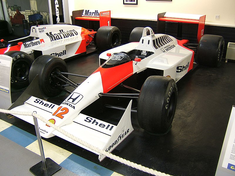 File:McLaren MP4-4.jpg