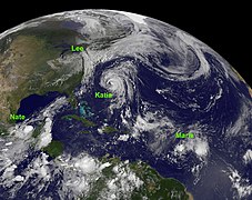 NASA Sees 4 Tropical Cyclones in the Atlantic Today (labeled).jpg