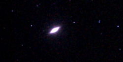 NGC 5493