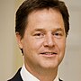 Nick Clegg