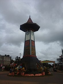 Anamduwa Clock Tower.jpg