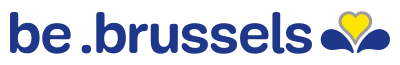 File:Be Brussels logo.svg