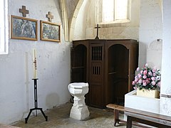 Boissy-Fresnoy - Église Saint-Étienne - 20.jpg