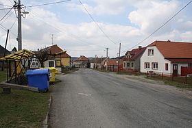 Ostašov