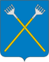 Coat of arms of Chukhloma