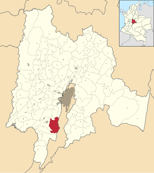 File:Colombia - Cundinamarca - Pasca.svg