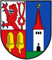 Gemeinde Eitorf[5]