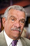 Derek Walcott