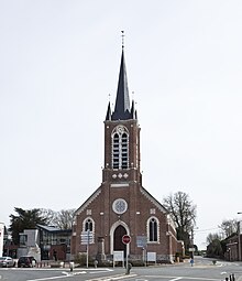 Eglise-Avelin.jpg