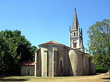 Eglise Lue général.JPG