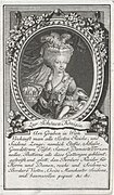 Elisabeth von Württemberg, Erzherzogin von Österreich, engraving.jpg