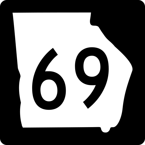 File:Georgia 69.svg