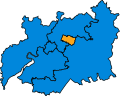 Gloucestershire