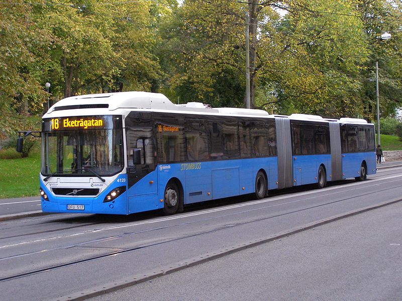 File:Goteborg autobus.jpg