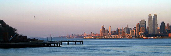 Hoboken harbor -a.jpg