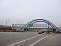 File:I-94 bridge over US 24.jpg