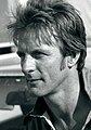 1978: John Button, der Papa von „Jim Knopf“