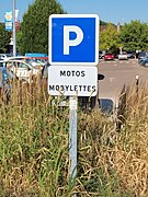 Joigny-FR-89-parking de la gare-02.jpg