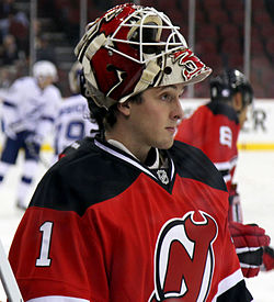 Keith Kinkaid New Jersey Devils.jpg