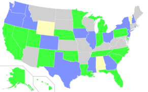 Kennedy Ballot Access 7-29-24.png