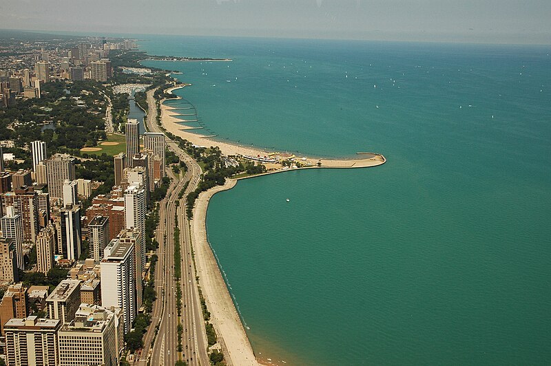 File:Looking North from John Hancock 1 (16913118692).jpg