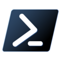 PowerShell 6.0 Icon