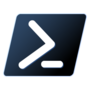 Thumbnail for PowerShell