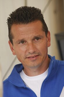 Richard Krajicek (7490706502).jpg