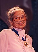 Rosa Parks 1996.jpg