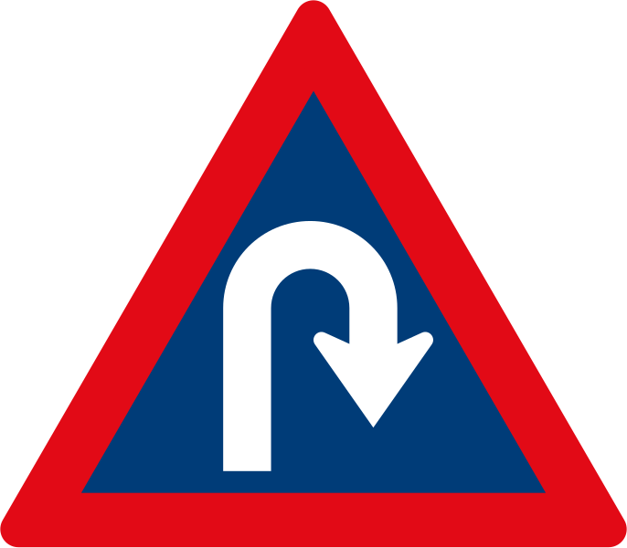 File:SACU road sign W206.svg