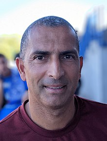 Sabri Lamouchi - Portrait 2022.jpg