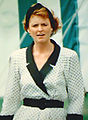 Sarah, Duchess of York