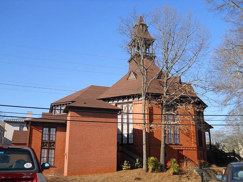 File:Seney Stovall Chapel.jpg