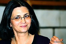 Simona Popescu.jpg