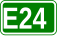 E24